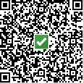 Healthcare Providers Similar to 1033561824 NPI Number | NPI Registry | www.DataLabs.Health