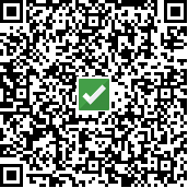 Healthcare Providers Similar to 1033561873 NPI Number | NPI Registry | www.DataLabs.Health