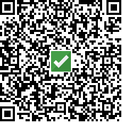 Healthcare Providers Similar to 1033561956 NPI Number | NPI Registry | www.DataLabs.Health