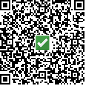 Healthcare Providers Similar to 1033561964 NPI Number | NPI Registry | www.DataLabs.Health