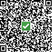 Healthcare Providers Similar to 1033562053 NPI Number | NPI Registry | www.DataLabs.Health