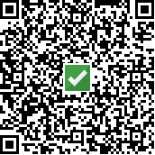 Healthcare Providers Similar to 1033562129 NPI Number | NPI Registry | www.DataLabs.Health