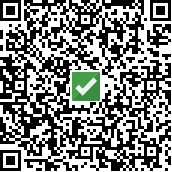 Healthcare Providers Similar to 1033562269 NPI Number | NPI Registry | www.DataLabs.Health