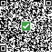 Healthcare Providers Similar to 1033562343 NPI Number | NPI Registry | www.DataLabs.Health