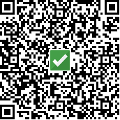 Healthcare Providers Similar to 1033563101 NPI Number | NPI Registry | www.DataLabs.Health