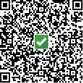 Healthcare Providers Similar to 1033563325 NPI Number | NPI Registry | www.DataLabs.Health