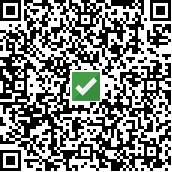 Healthcare Providers Similar to 1033563507 NPI Number | NPI Registry | www.DataLabs.Health