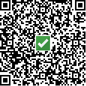 Healthcare Providers Similar to 1033563572 NPI Number | NPI Registry | www.DataLabs.Health