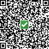 Healthcare Providers Similar to 1033563580 NPI Number | NPI Registry | www.DataLabs.Health