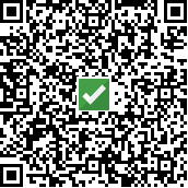 Healthcare Providers Similar to 1033563820 NPI Number | NPI Registry | www.DataLabs.Health