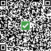 Healthcare Providers Similar to 1033563945 NPI Number | NPI Registry | www.DataLabs.Health