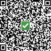 Healthcare Providers Similar to 1033564059 NPI Number | NPI Registry | www.DataLabs.Health