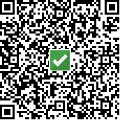 Healthcare Providers Similar to 1033564208 NPI Number | NPI Registry | www.DataLabs.Health