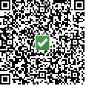 Healthcare Providers Similar to 1033564620 NPI Number | NPI Registry | www.DataLabs.Health