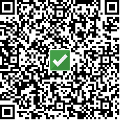 Healthcare Providers Similar to 1033564760 NPI Number | NPI Registry | www.DataLabs.Health