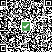 Healthcare Providers Similar to 1033564802 NPI Number | NPI Registry | www.DataLabs.Health