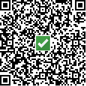 Healthcare Providers Similar to 1033564885 NPI Number | NPI Registry | www.DataLabs.Health