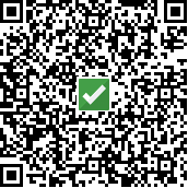 Healthcare Providers Similar to 1033565395 NPI Number | NPI Registry | www.DataLabs.Health