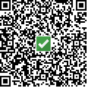 Healthcare Providers Similar to 1033565403 NPI Number | NPI Registry | www.DataLabs.Health