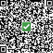 Healthcare Providers Similar to 1033565437 NPI Number | NPI Registry | www.DataLabs.Health