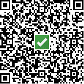 Healthcare Providers Similar to 1033565908 NPI Number | NPI Registry | www.DataLabs.Health