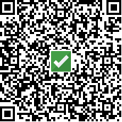 Healthcare Providers Similar to 1033566120 NPI Number | NPI Registry | www.DataLabs.Health