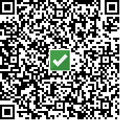 Healthcare Providers Similar to 1033566203 NPI Number | NPI Registry | www.DataLabs.Health