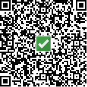 Healthcare Providers Similar to 1033566443 NPI Number | NPI Registry | www.DataLabs.Health