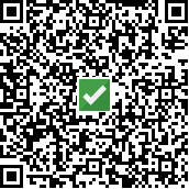 Healthcare Providers Similar to 1033566484 NPI Number | NPI Registry | www.DataLabs.Health