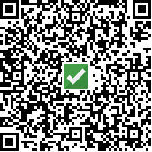 Healthcare Providers Similar to 1033566492 NPI Number | NPI Registry | www.DataLabs.Health