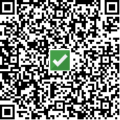 Healthcare Providers Similar to 1033567011 NPI Number | NPI Registry | www.DataLabs.Health