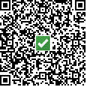 Healthcare Providers Similar to 1033567029 NPI Number | NPI Registry | www.DataLabs.Health