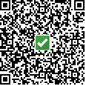 Healthcare Providers Similar to 1033567474 NPI Number | NPI Registry | www.DataLabs.Health