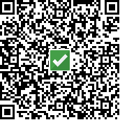 Healthcare Providers Similar to 1033568084 NPI Number | NPI Registry | www.DataLabs.Health