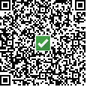 Healthcare Providers Similar to 1033568258 NPI Number | NPI Registry | www.DataLabs.Health