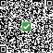 Healthcare Providers Similar to 1033568605 NPI Number | NPI Registry | www.DataLabs.Health