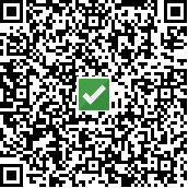 Healthcare Providers Similar to 1033568621 NPI Number | NPI Registry | www.DataLabs.Health