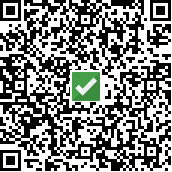 Healthcare Providers Similar to 1033569058 NPI Number | NPI Registry | www.DataLabs.Health