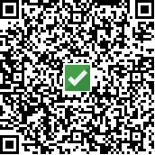 Healthcare Providers Similar to 1033569231 NPI Number | NPI Registry | www.DataLabs.Health