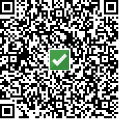 Healthcare Providers Similar to 1033569678 NPI Number | NPI Registry | www.DataLabs.Health