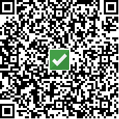 Healthcare Providers Similar to 1033570155 NPI Number | NPI Registry | www.DataLabs.Health