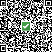 Healthcare Providers Similar to 1033570379 NPI Number | NPI Registry | www.DataLabs.Health