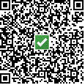 Healthcare Providers Similar to 1033570387 NPI Number | NPI Registry | www.DataLabs.Health