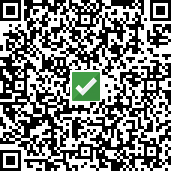 Healthcare Providers Similar to 1033570452 NPI Number | NPI Registry | www.DataLabs.Health