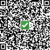 Healthcare Providers Similar to 1033570502 NPI Number | NPI Registry | www.DataLabs.Health