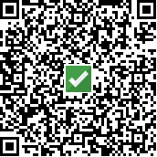 Healthcare Providers Similar to 1033570817 NPI Number | NPI Registry | www.DataLabs.Health