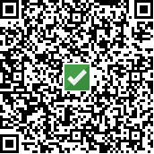 Healthcare Providers Similar to 1033571245 NPI Number | NPI Registry | www.DataLabs.Health