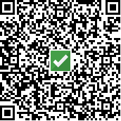 Healthcare Providers Similar to 1033571948 NPI Number | NPI Registry | www.DataLabs.Health