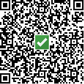 Healthcare Providers Similar to 1033572201 NPI Number | NPI Registry | www.DataLabs.Health