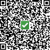 Healthcare Providers Similar to 1033572649 NPI Number | NPI Registry | www.DataLabs.Health